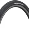 Specialized Tracer Pro 28" Faltreifen -Schwalbe Verkäufe 344365