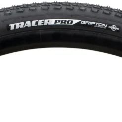 Specialized Tracer Pro 28" Faltreifen -Schwalbe Verkäufe 344367