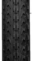 Specialized Tracer Pro 28" Faltreifen -Schwalbe Verkäufe 344368