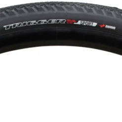 Specialized Trigger Sport 28" Drahtreifen -Schwalbe Verkäufe 344405
