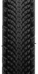 Specialized Trigger Sport 28" Drahtreifen -Schwalbe Verkäufe 344406