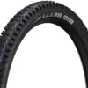 Schwalbe Big Betty Evolution ADDIX Ultra Soft Super Downhill 29" Faltreifen -Schwalbe Verkäufe 344997