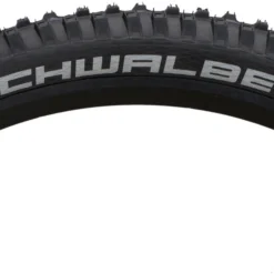Schwalbe Big Betty Evolution ADDIX Ultra Soft Super Downhill 29" Faltreifen -Schwalbe Verkäufe 344999