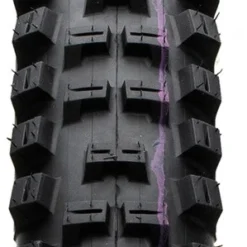 Schwalbe Big Betty Evolution ADDIX Ultra Soft Super Downhill 29" Faltreifen -Schwalbe Verkäufe 345000