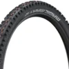 Schwalbe Magic Mary Evolution ADDIX Soft Super Trail 27,5" Faltreifen -Schwalbe Verkäufe 345001