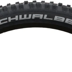 Schwalbe Magic Mary Evolution ADDIX Soft Super Trail 27,5" Faltreifen -Schwalbe Verkäufe 345003