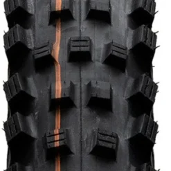Schwalbe Magic Mary Evolution ADDIX Soft Super Trail 27,5" Faltreifen -Schwalbe Verkäufe 345004