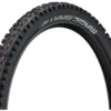 Schwalbe Magic Mary Evolution ADDIX Soft Super Trail 29" Faltreifen -Schwalbe Verkäufe 345005