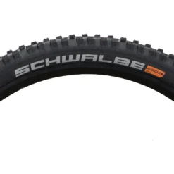 Schwalbe Magic Mary Evolution ADDIX Soft Super Trail 29" Faltreifen -Schwalbe Verkäufe 345007
