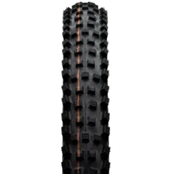 Schwalbe Magic Mary Evolution ADDIX Soft Super Trail 29" Faltreifen -Schwalbe Verkäufe 345008