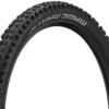 Schwalbe Magic Mary Evolution ADDIX Ultra Soft Super Downhill 29" Faltreifen -Schwalbe Verkäufe 345013