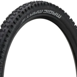 Schwalbe Magic Mary Evolution ADDIX Ultra Soft Super Downhill 29" Faltreifen