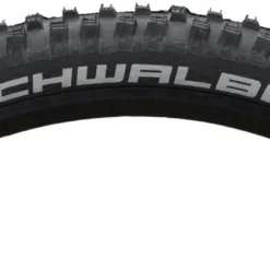 Schwalbe Magic Mary Evolution ADDIX Ultra Soft Super Downhill 29" Faltreifen -Schwalbe Verkäufe 345015
