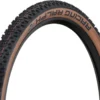 Schwalbe Racing Ralph Evolution ADDIX Speed Super Race 29" Faltreifen -Schwalbe Verkäufe 345033