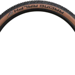 Schwalbe Racing Ralph Evolution ADDIX Speed Super Race 29" Faltreifen -Schwalbe Verkäufe 345034