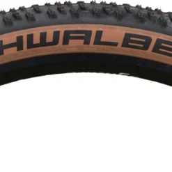 Schwalbe Racing Ralph Evolution ADDIX Speed Super Race 29" Faltreifen -Schwalbe Verkäufe 345035
