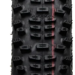 Schwalbe Racing Ralph Evolution ADDIX Speed Super Race 29" Faltreifen -Schwalbe Verkäufe 345036