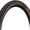 Schwalbe Racing Ray Evolution ADDIX Speed Super Race 29" Faltreifen -Schwalbe Verkäufe 345037