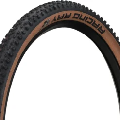 Schwalbe Racing Ray Evolution ADDIX Speed Super Race 29" Faltreifen