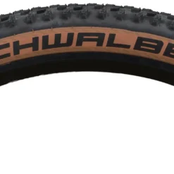 Schwalbe Racing Ray Evolution ADDIX Speed Super Race 29" Faltreifen -Schwalbe Verkäufe 345039