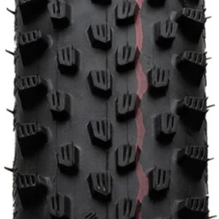 Schwalbe Racing Ray Evolution ADDIX Speed Super Race 29" Faltreifen -Schwalbe Verkäufe 345040