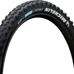Michelin E-Wild Front 29+ Faltreifen
