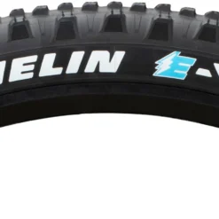 Michelin E-Wild Front 29+ Faltreifen -Schwalbe Verkäufe 345324