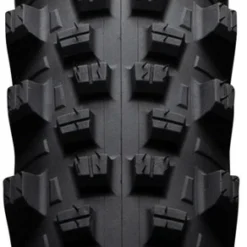 Michelin E-Wild Front 29+ Faltreifen -Schwalbe Verkäufe 345325