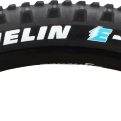 Michelin E-Wild Rear 29+ Faltreifen -Schwalbe Verkäufe 345328