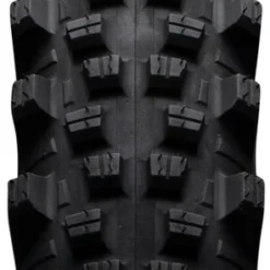 Michelin E-Wild Rear 29+ Faltreifen -Schwalbe Verkäufe 345329