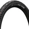 Schwalbe Big Betty Evolution ADDIX Soft Super Trail 26" Faltreifen -Schwalbe Verkäufe 345330