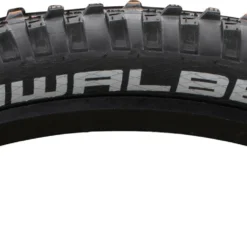Schwalbe Big Betty Evolution ADDIX Soft Super Trail 26" Faltreifen -Schwalbe Verkäufe 345332