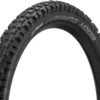 Schwalbe Eddy Current Rear Evolution ADDIX Soft Super Gravity 29+ Faltreifen -Schwalbe Verkäufe 345343