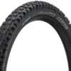 Schwalbe Eddy Current Rear Evolution ADDIX Soft Super Gravity 27,5+ Faltreifen -Schwalbe Verkäufe 345382