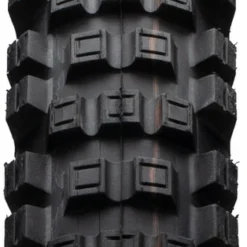 Schwalbe Eddy Current Rear Evolution ADDIX Soft Super Gravity 27,5+ Faltreifen -Schwalbe Verkäufe 345385
