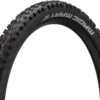 Schwalbe Magic Mary Evolution ADDIX Soft Super Trail 29+ Faltreifen -Schwalbe Verkäufe 345390