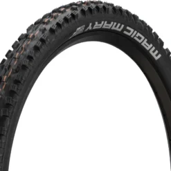 Schwalbe Magic Mary Evolution ADDIX Soft Super Trail 29+ Faltreifen