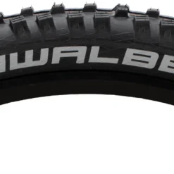 Schwalbe Magic Mary Evolution ADDIX Soft Super Trail 29+ Faltreifen -Schwalbe Verkäufe 345392