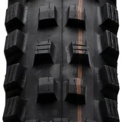 Schwalbe Magic Mary Evolution ADDIX Soft Super Trail 29+ Faltreifen -Schwalbe Verkäufe 345393