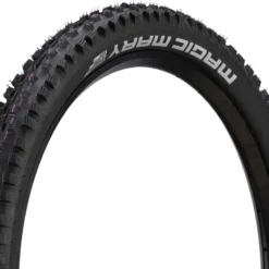 Schwalbe Magic Mary Evolution ADDIX Ultra Soft Super Downhill 26" Faltreifen