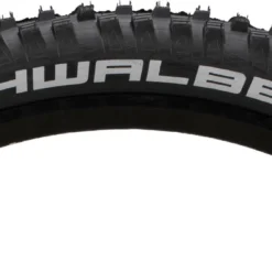Schwalbe Magic Mary Evolution ADDIX Ultra Soft Super Downhill 26" Faltreifen -Schwalbe Verkäufe 345660