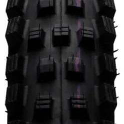 Schwalbe Magic Mary Evolution ADDIX Ultra Soft Super Downhill 26" Faltreifen -Schwalbe Verkäufe 345661