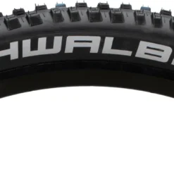 Schwalbe Nobby Nic Evolution ADDIX SpeedGrip Super Ground 27,5" Faltreifen -Schwalbe Verkäufe 345664