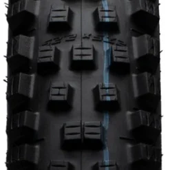 Schwalbe Nobby Nic Evolution ADDIX SpeedGrip Super Ground 27,5" Faltreifen -Schwalbe Verkäufe 345665