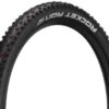 Schwalbe Rocket Ron Evolution ADDIX Speed Super Ground 26" Faltreifen -Schwalbe Verkäufe 345666