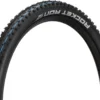 Schwalbe Rocket Ron Evolution ADDIX SpeedGrip Super Ground 29" Faltreifen -Schwalbe Verkäufe 345678