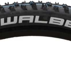 Schwalbe Rocket Ron Evolution ADDIX SpeedGrip Super Ground 29" Faltreifen -Schwalbe Verkäufe 345680