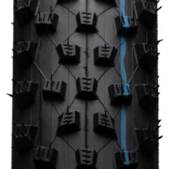 Schwalbe Rocket Ron Evolution ADDIX SpeedGrip Super Ground 29" Faltreifen -Schwalbe Verkäufe 345681