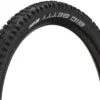 Schwalbe Big Betty Performance ADDIX BikePark 26" Drahtreifen -Schwalbe Verkäufe 345807