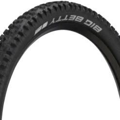 Schwalbe Big Betty Performance ADDIX BikePark 26" Drahtreifen